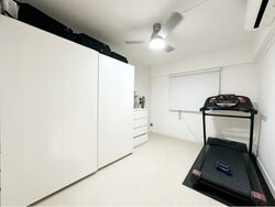 Blk 125 Bedok North Road (Bedok), HDB 4 Rooms #599619281